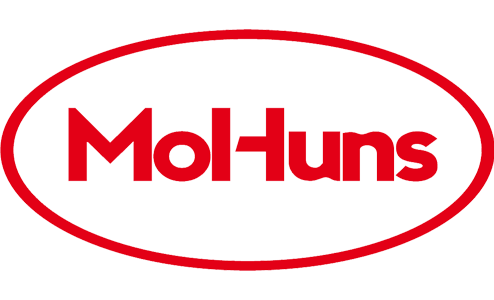 MuHeng Material Technology (Shanghai) Co., Ltd